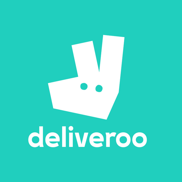 Deliveroo